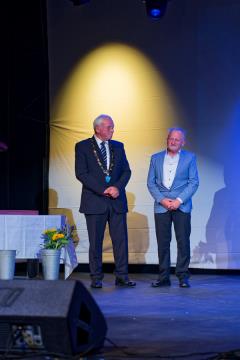 Občinska slovesnost 2024_9